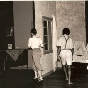 No natal a gente vem te buscar3