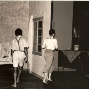 No natal a gente vem te buscar4