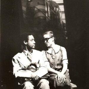 No natal a gente vem te buscar5