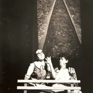 No natal a gente vem te buscar6