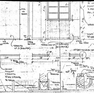 No natal a gente vem te buscar7