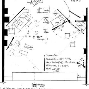 No natal a gente vem te buscar8