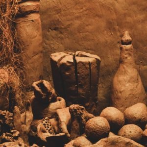 ONILÉ terra mãe (1)