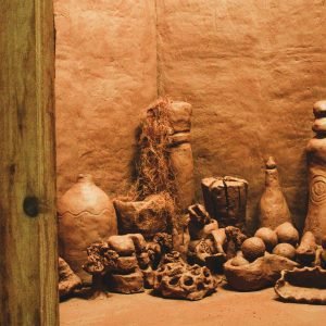 ONILÉ terra mãe (10)