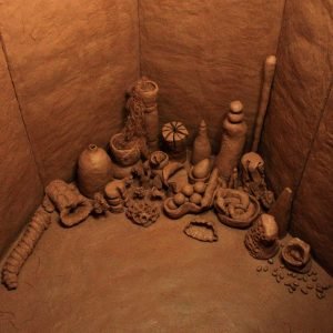 ONILÉ terra mãe (2)