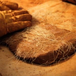 ONILÉ terra mãe (3)