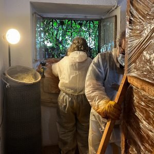 ONILÉ terra mãe (4)