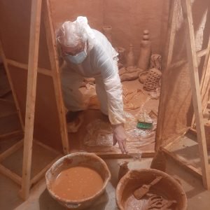 ONILÉ terra mãe (5)