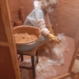 ONILÉ terra mãe (7)