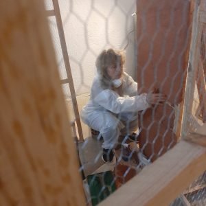 ONILÉ terra mãe (8)