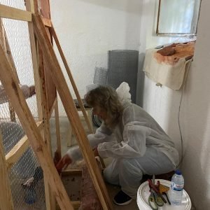 ONILÉ terra mãe (9)