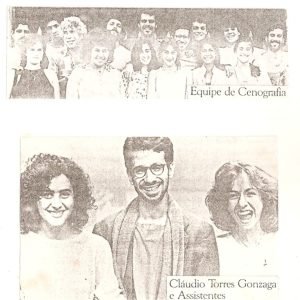 Os três mosqueteiros1