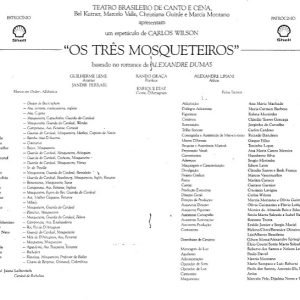 Os três mosqueteiros2