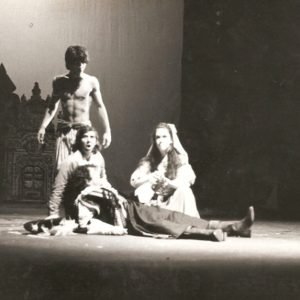 Os três mosqueteiros3