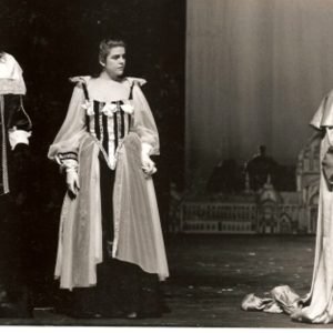 Os três mosqueteiros4