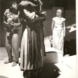 Piquenique no front1