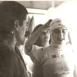 Piquenique no front2