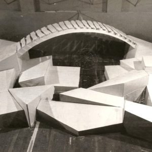 Piquenique no front3