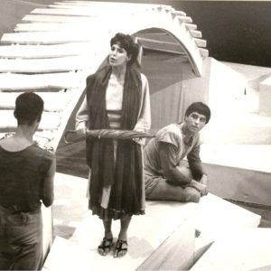 Piquenique no front4