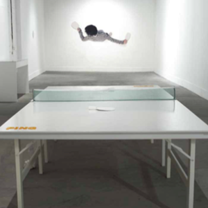 Poética Expositiva10