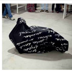 Poética Expositiva11