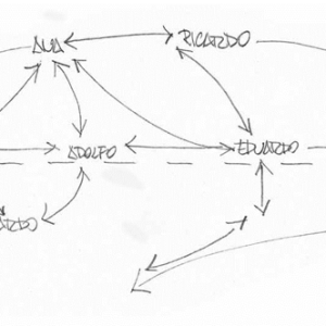 Poética Expositiva2