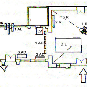 Poética Expositiva3