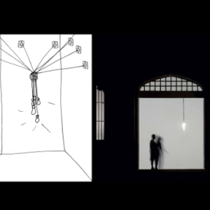 Poética Expositiva4