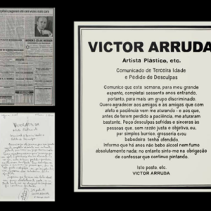 Poética Expositiva5