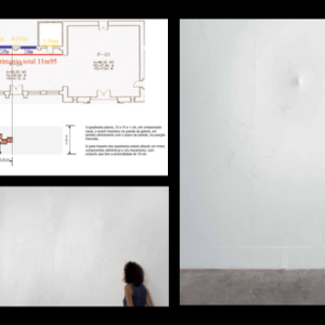 Poética Expositiva7