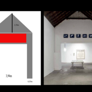 Poética Expositiva8