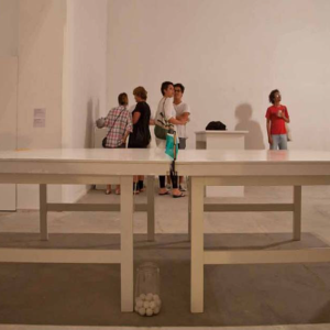 Poética Expositiva9