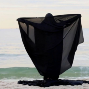 “Ponte” -Bet Olival