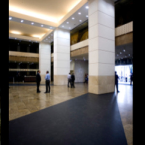 Projetos [in]provados10