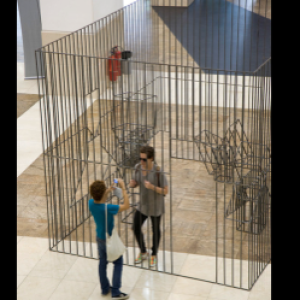 Projetos [in]provados11