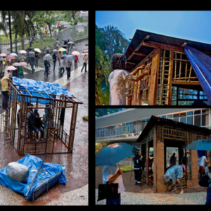 Projetos [in]provados12