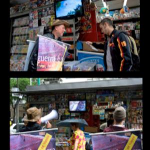 Projetos [in]provados14