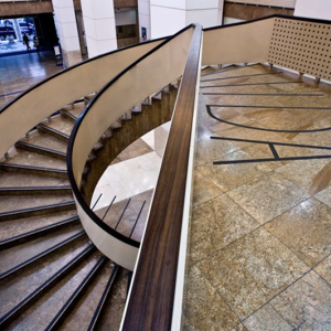 Projetos [in]provados15