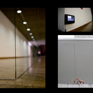 Projetos [in]provados16