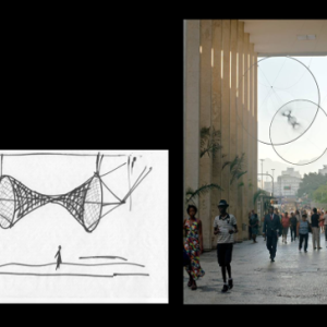 Projetos [in]provados3