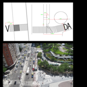 Projetos [in]provados4