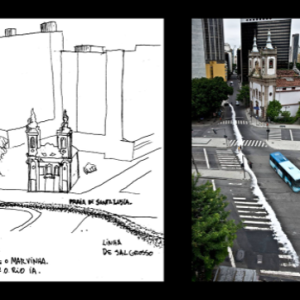 Projetos [in]provados6