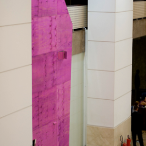 Projetos [in]provados7