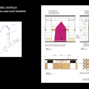 Projetos [in]provados8