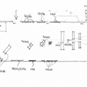 Projetos [in]provados9