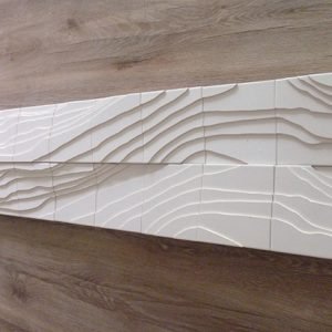 Sem título 2016 ar BR