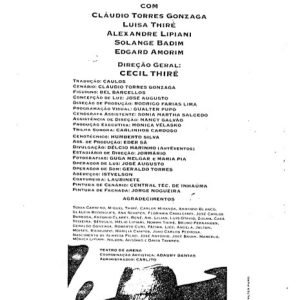 Sonhos de um Sedutor1