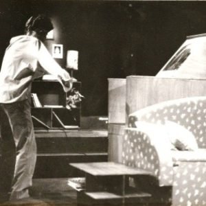 Sonhos de um Sedutor3