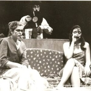 Sonhos de um Sedutor4