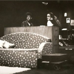 Sonhos de um Sedutor5